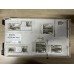 BAŞKAN TİC.MERCEDES A1569003203 W246 W156 W176 W117 KASA SAM BEYNİ 1569003203